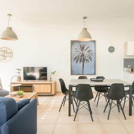 Villa Spacieuse Avec Jacuzzi Privatif Sarlat-la-Canéda Kültér fotó